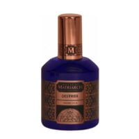 عطر ادکلن هاوس آف متریارک دستریر | House of Matriarch Destrier