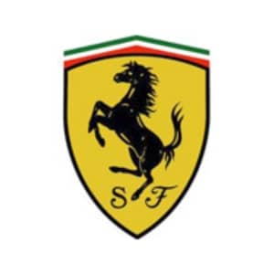 عطر ادکلن فراری