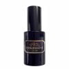 عطر ادکلن هاوس آف متریارک مجدلیه وینتیج ۲۰۲۱ | House of Matriarch Magdalene Vintage 2021