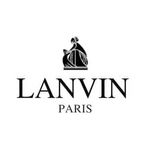 عطر ادکلن لانوین