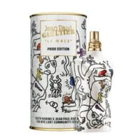 عطر ادکلن ژان پل گوتیه له میل پراید ۲۰۲۴ | Jean Paul Gaultier Le Male Pride 2024