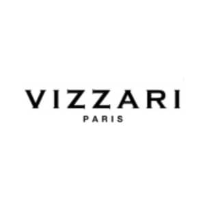عطر ادکلن روبرتو ویزاری