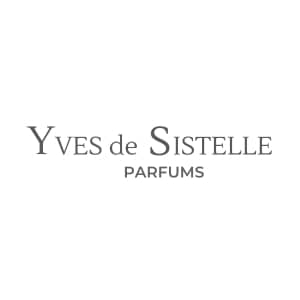 عطر ادکلن ایو د سیستل