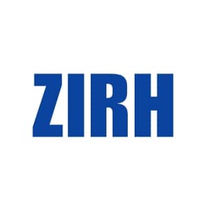 عطر ادکلن زیر | برند Zirh | قیمت و خرید