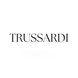 عطر ادکلن تروساردی