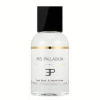 عطر ادکلن لس او پریموردیالز آیریس پالادیوم | Les EAUX Primordiales Iris Palladium