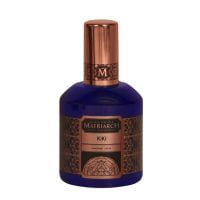 عطر ادکلن هاوس آف متریارک ایگل وود | House of Matriarch Eaglewood