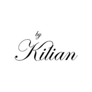 عطر ادکلن بای کیلیان
