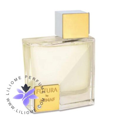 عطر ادکلن آرماف فیوچر لا فم | Armaf Futura La Femme