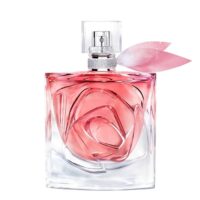 عطر ادکلن لانکوم لاویه بل رز اکسترا اوردینری | Lancôme La Vie Est Belle Rose Extraordinaire