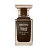 عطر ادکلن تام فورد وانیل فتال | Tom Ford Vanille Fatale (2024) 