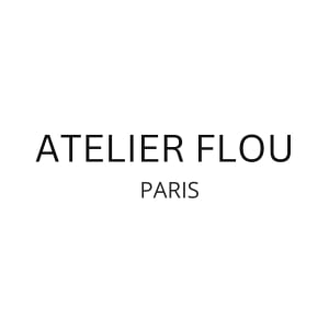 عطر ادکلن آتلیه فلو