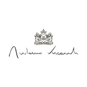 عطر ادکلن آنتونیو ویسکونتی