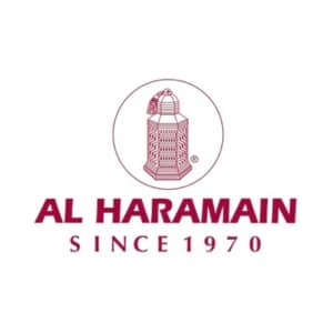 عطر ادکلن الحرمین