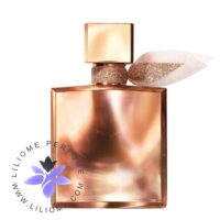 عطر ادکلن لانکوم لاویه بل له اکستریت | Lancôme La Vie est Belle L'Extrait