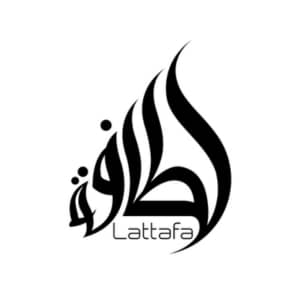 عطر ادکلن لطافه