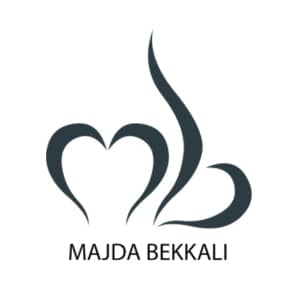 عطر ادکلن مجدا بکالی