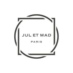 عطر ادکلن ژول ات مدپاریس