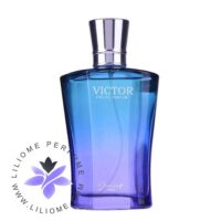 عطر ادکلن ژک ساف ویکتور | Jacsaf Victor