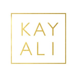 عطر ادکلن کایالی