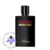 عطر ادکلن بای کیلیان بورن تو بی آنفورگتبل | By Kilian Born to be Unforgettable