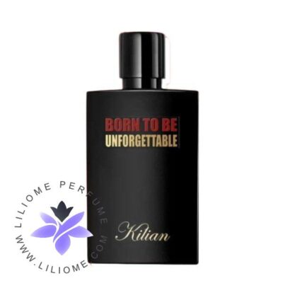 عطر ادکلن بای کیلیان بورن تو بی آنفورگتبل | By Kilian Born to be Unforgettable 