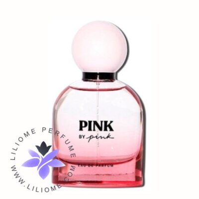 عطر ادکلن ویکتوریا سکرت پینک بای پینک | Victoria's Secret Pink by Pink