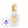 عطر ادکلن زرجف وایت آن وایت | Xerjoff White On White