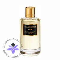 عطر ادکلن مانسرا کاسمیک پپر | Mancera Cosmic Pepper