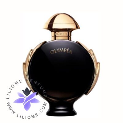 عطر ادکلن پاکورابان المپیا پارفوم | Paco Rabanne Olympéa Parfum