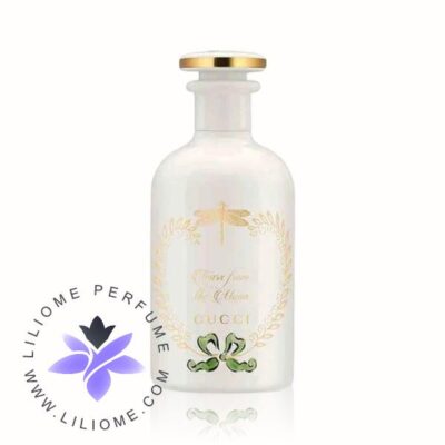 عطر ادکلن گوچی تیرس فورم د مون | Gucci Tears From The Moon