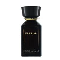 عطر ادکلن عمان لاکچری خنجر | Omanluxury Khanjar