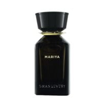 عطر ادکلن عمان لاکچری ماریا | Omanluxury Mariya