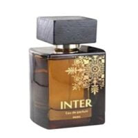 عطر ادکلن پرایم کالکشن اینتر | Prime Collection Inter