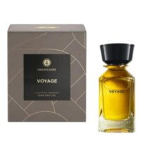 عطر ادکلن عمان لاکچری وویاژ | Omanluxury Voyage