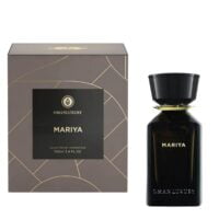 عطر ادکلن عمان لاکچری ماریا | Omanluxury Mariya