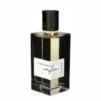 عطر ادکلن ال اورکستری پارفوم د داربوکا | L'Orchestre Parfum Thé Darbouka