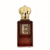 عطر ادکلن کلایو کریسیتین کشمیر ماسک | Clive Christian E Cashmere Musk