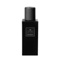 عطر ادکلن ایو سن لورن 24 رو د له یونیورسایت | Yves Saint Laurent 24 rue de l'Université