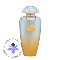 عطر ادکلن مرچنت آف ونیز لا فنیس پور فمه | The Merchant of Venice La Fenice Pour Femme