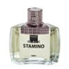 عطر ادکلن پرایم کالکشن بلک استامینو | Prime Collection Black Stamino