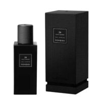 عطر ادکلن ایو سن لورن 24 رو د له یونیورسایت | Yves Saint Laurent 24 rue de l'Université