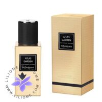 عطر ادکلن ایو سن لورن اطلس گاردن | Yves Saint Laurent Atlas Garden