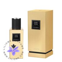 عطر ادکلن ایو سن لورن اسلیک سوئد | Yves Saint Laurent Sleek Suede