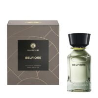 عطر ادکلن عمان لاکچری بلفوری | Omanluxury Belfiore