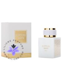 عطر ادکلن پرایم کالکشن راپچر وایت | Prime Collection Rupture White