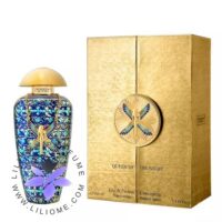 عطر ادکلن مرچنت آف ونیز کویین اف د نایت | The Merchant of Venice Queen of The Night