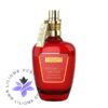 عطر ادکلن مرچنت آف ونیز رز عود | The Merchant of Venice Rose Oud