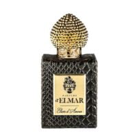 عطر ادکلن پارفومز دلمار الکسیر دامور 2018 | Parfums d'Elmar Elixir d'Amour 2018