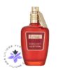 عطر ادکلن مرچنت آف ونیز برگاموت | The Merchant of Venice Bergamot